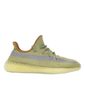 YZY Boost 350 V2 Marsh
