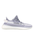 YZY Boost 350 V2 Static (Non-Reflective)