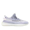 YZY Boost 350 V2 Static Reflective