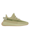 YZY Boost 350 V2 Sulfur