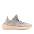YZY Boost 350 V2 Synth (Reflective)