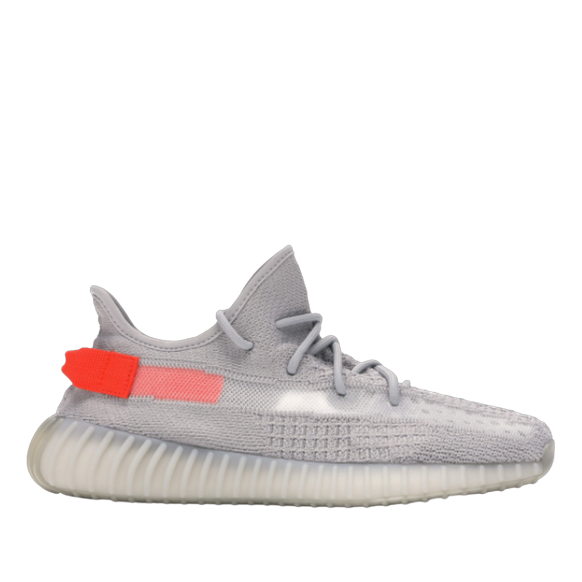 YZY Boost 350 V2 Tail Light