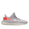YZY Boost 350 V2 Tail Light