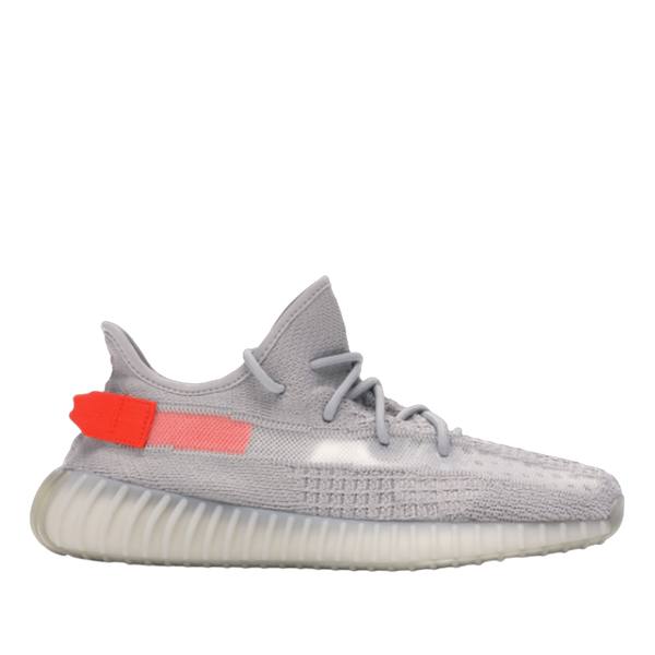 YZY Boost 350 V2 Tail Light