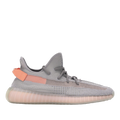 YZY Boost 350 V2 True Form