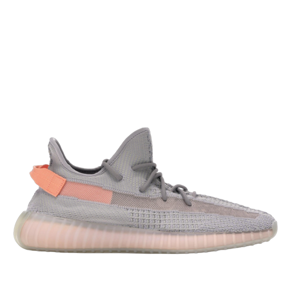 YZY Boost 350 V2 True Form