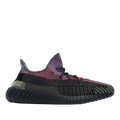 YZY Boost 350 V2 Yecheil (Reflective)