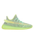 YZY Boost 350 V2 Yeezreel (Reflective)