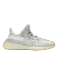 YZY Boost 350 V2 Yeshaya (Non-Reflective)