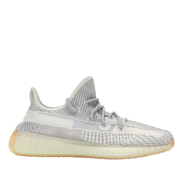 YZY Boost 350 V2 Yeshaya (Non-Reflective)