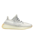 YZY Boost 350 V2 Yeshaya (Reflective)