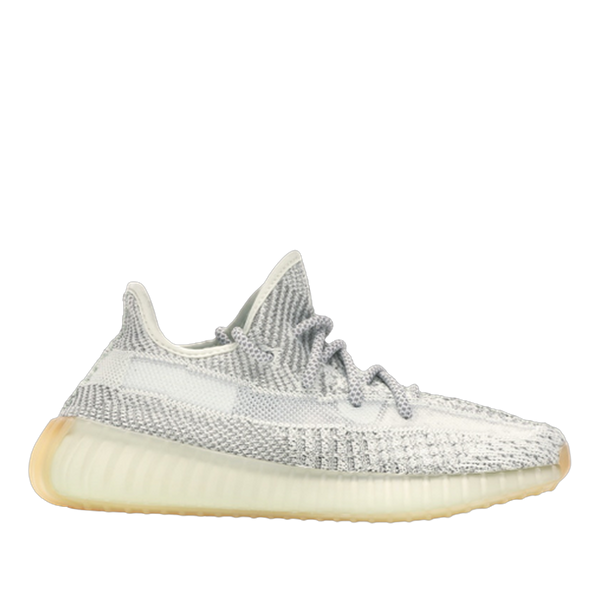YZY Boost 350 V2 Yeshaya (Reflective)