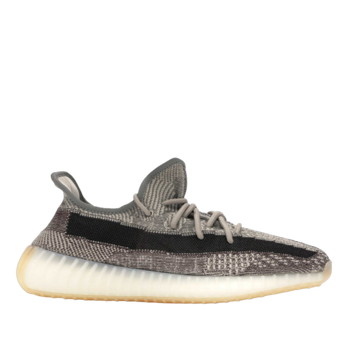 YZY Boost 350 V2 Zyon
