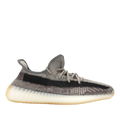 YZY Boost 350 V2 Zyon