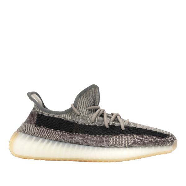YZY Boost 350 V2 Zyon