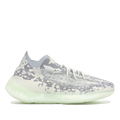 YZY Boost 380 Alien