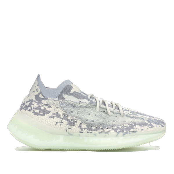 YZY Boost 380 Alien