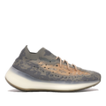 YZY Boost 380 Mist