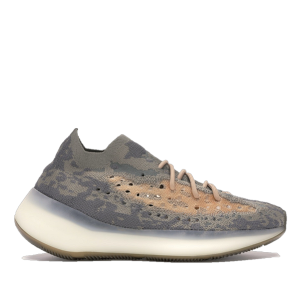 YZY Boost 380 Mist