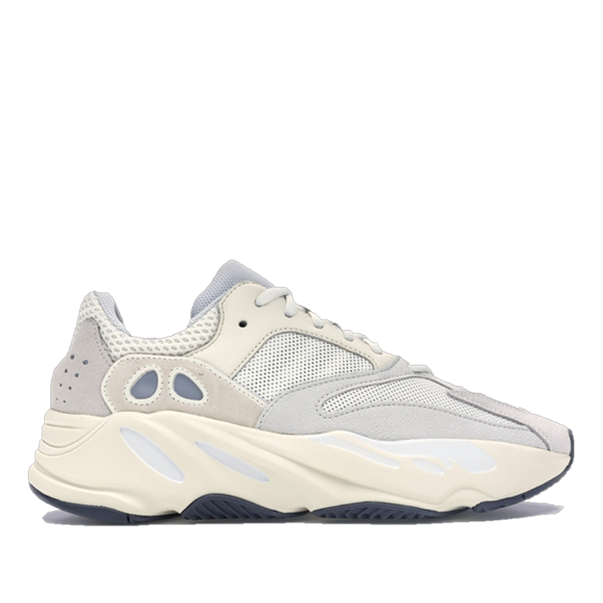 YZY Boost 700 Analog