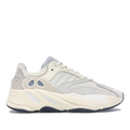 YZY Boost 700 Analog