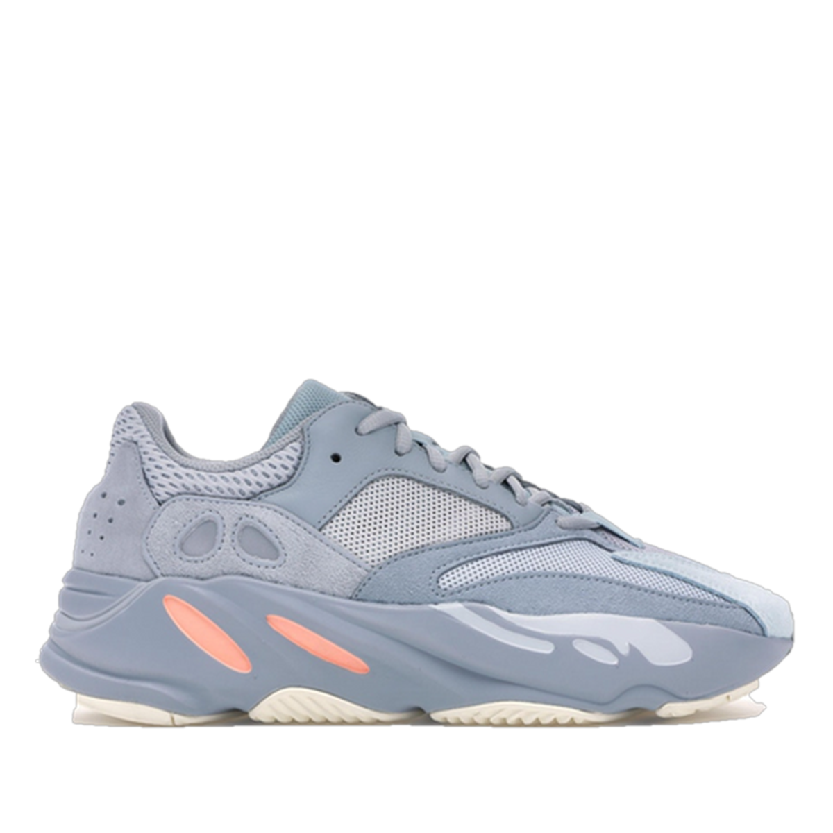 YZY Boost 700 Inertia