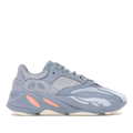 YZY Boost 700 Inertia