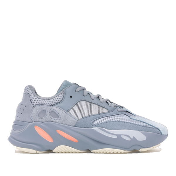 YZY Boost 700 Inertia