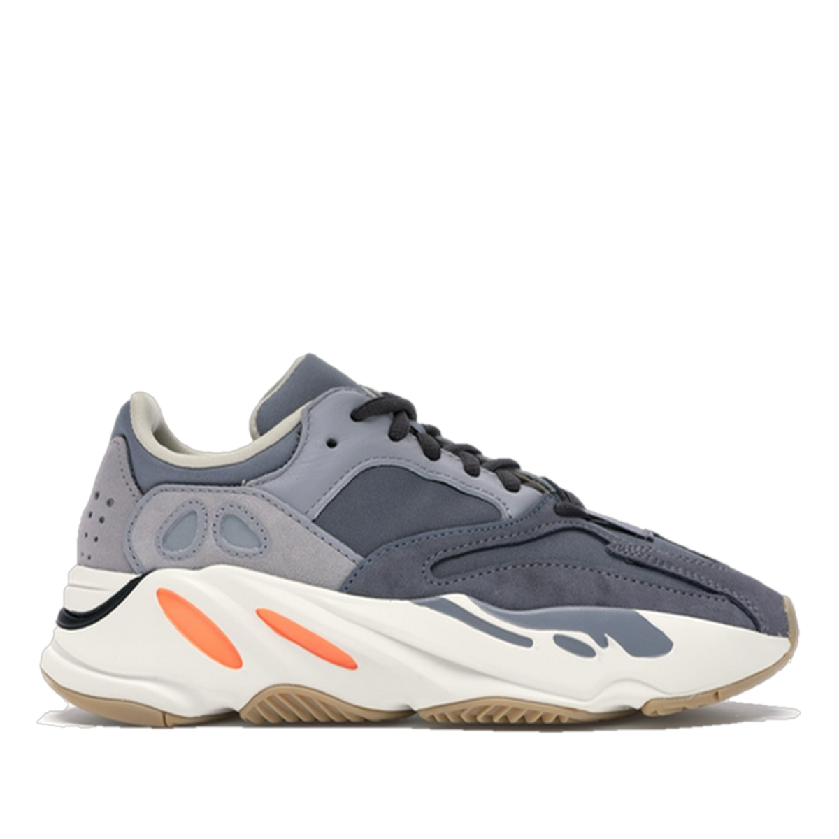 YZY Boost 700 Magnet