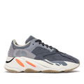 YZY Boost 700 Magnet