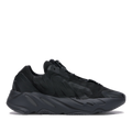 YZY Boost 700 MNVN Triple Black