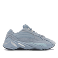 YZY Boost 700 V2 Hospital Blue