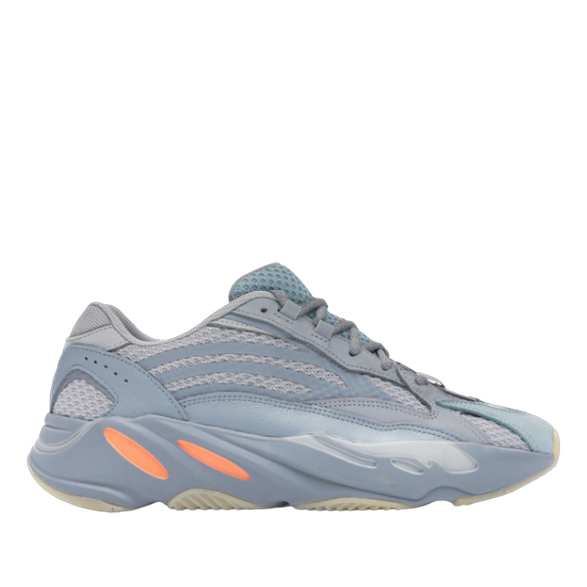 YZY Boost 700 V2 Inertia