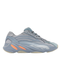 YZY Boost 700 V2 Inertia