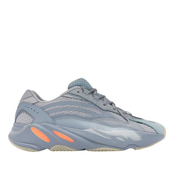 YZY Boost 700 V2 Inertia