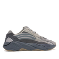 YZY Boost 700 V2 Tephra