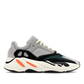 YZY Boost 700 Wave Runner Solid Grey
