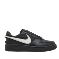 AF1 Ambush Black