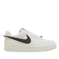 AF1 Ambush White