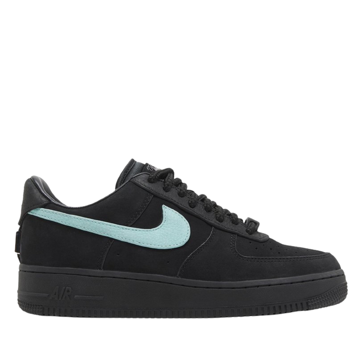 AF1 x Tiffany