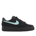 AF1 x Tiffany