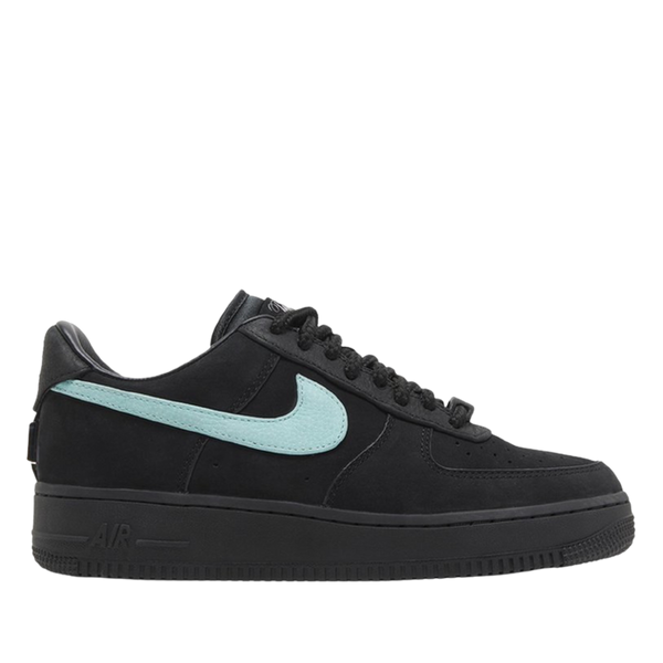 AF1 x Tiffany