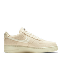 AF1 STUSSY Fossil Stone