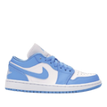 AJ1 Low UNC
