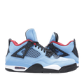 AJ4 Retro Travis Scott Cactus Jack