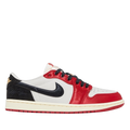 AJ 1 Low x High Trophy Room - Rookie Card