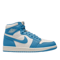 AJ1 OG UNC Reimagined