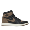 AJ1 Palomino