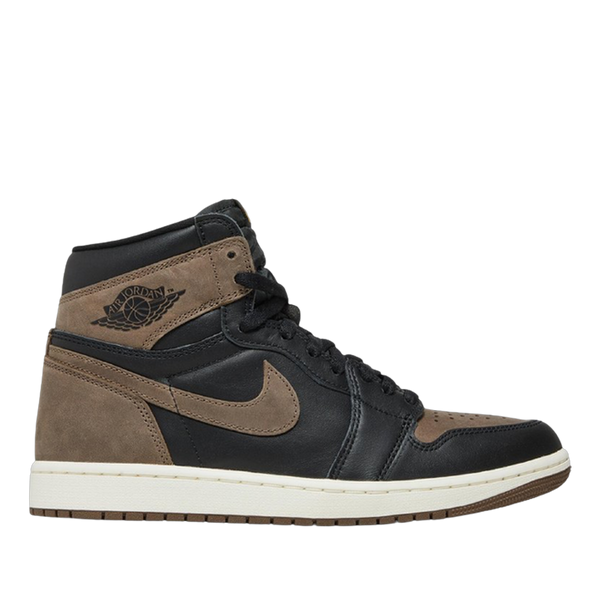 AJ1 Palomino