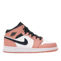 AJ1 Pink Quartz
